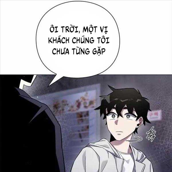 đọc truyện Đêm Của Yêu Tinh Chương 15 ảnh 119 tại Thiên Thai Truyện