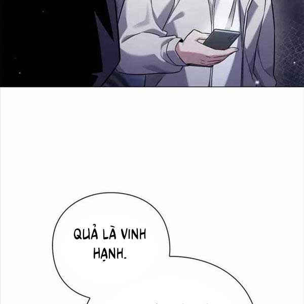 đọc truyện Đêm Của Yêu Tinh Chương 15 ảnh 120 tại Thiên Thai Truyện