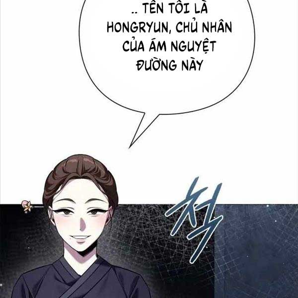 đọc truyện Đêm Của Yêu Tinh Chương 15 ảnh 121 tại Thiên Thai Truyện