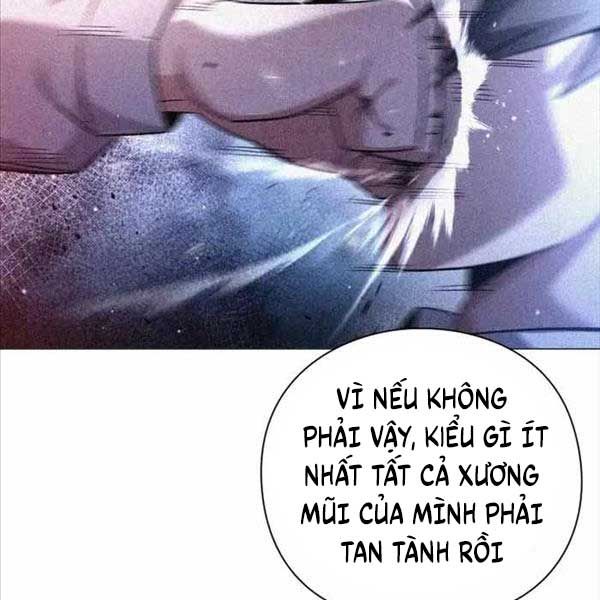 đọc truyện Đêm Của Yêu Tinh Chương 15 ảnh 14 tại Thiên Thai Truyện