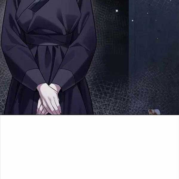 đọc truyện Đêm Của Yêu Tinh Chương 15 ảnh 122 tại Thiên Thai Truyện