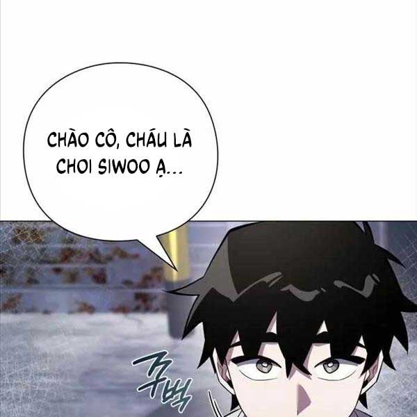 đọc truyện Đêm Của Yêu Tinh Chương 15 ảnh 123 tại Thiên Thai Truyện