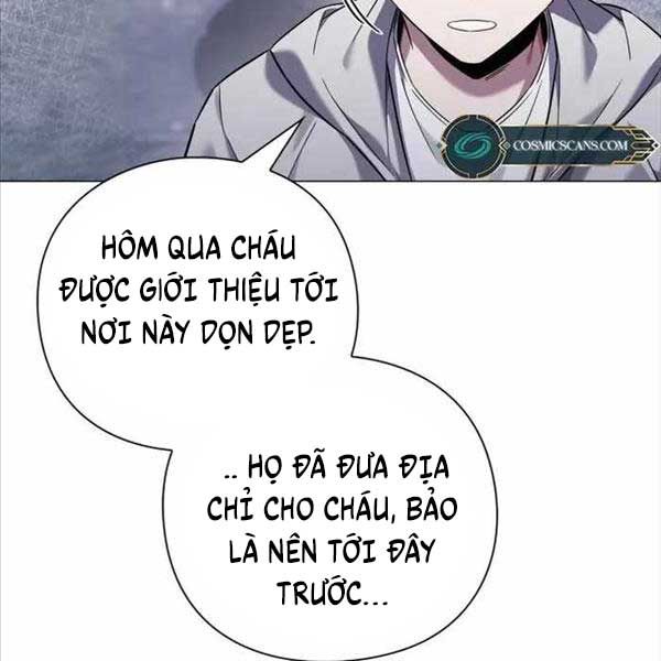 đọc truyện Đêm Của Yêu Tinh Chương 15 ảnh 124 tại Thiên Thai Truyện