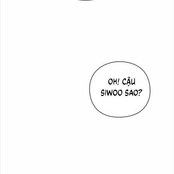 đọc truyện Đêm Của Yêu Tinh Chương 15 ảnh 125 tại Thiên Thai Truyện