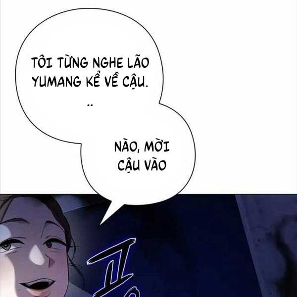 đọc truyện Đêm Của Yêu Tinh Chương 15 ảnh 126 tại Thiên Thai Truyện