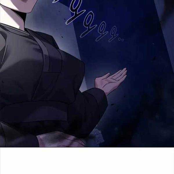 đọc truyện Đêm Của Yêu Tinh Chương 15 ảnh 127 tại Thiên Thai Truyện