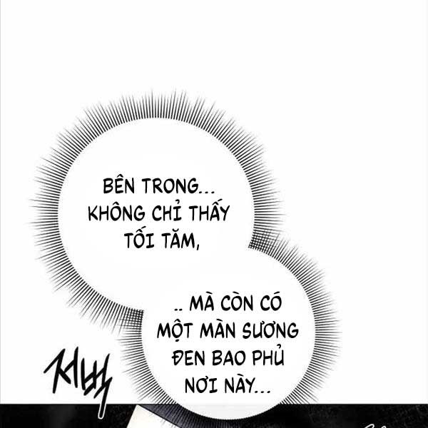 đọc truyện Đêm Của Yêu Tinh Chương 15 ảnh 128 tại Thiên Thai Truyện