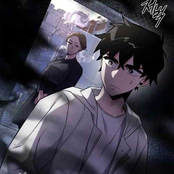 đọc truyện Đêm Của Yêu Tinh Chương 15 ảnh 129 tại Thiên Thai Truyện