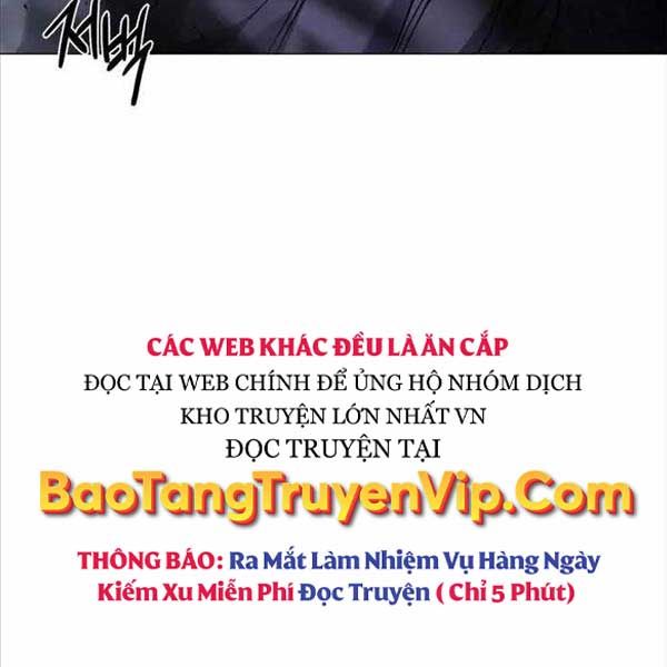 đọc truyện Đêm Của Yêu Tinh Chương 15 ảnh 130 tại Thiên Thai Truyện