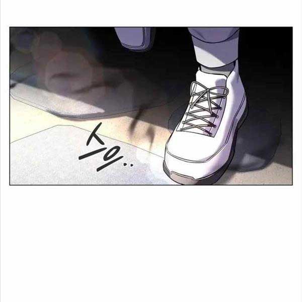 đọc truyện Đêm Của Yêu Tinh Chương 15 ảnh 131 tại Thiên Thai Truyện