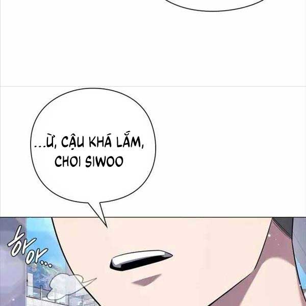 đọc truyện Đêm Của Yêu Tinh Chương 15 ảnh 15 tại Thiên Thai Truyện