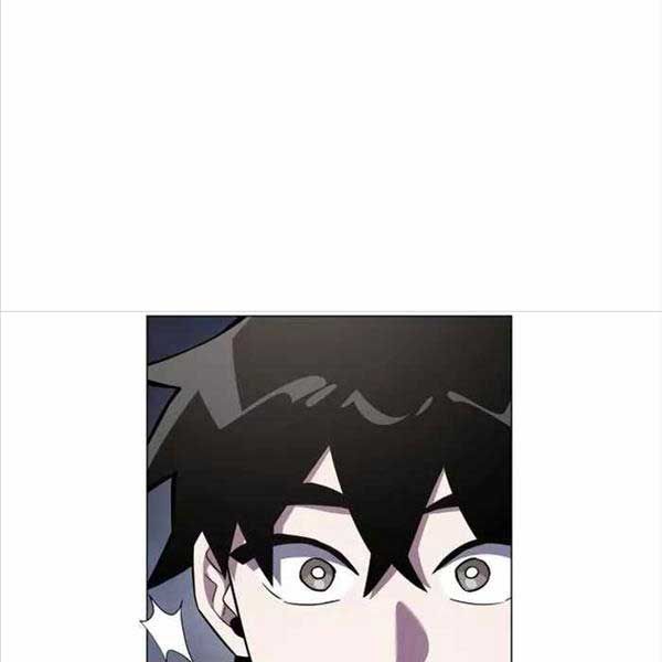 đọc truyện Đêm Của Yêu Tinh Chương 15 ảnh 132 tại Thiên Thai Truyện