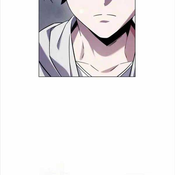 đọc truyện Đêm Của Yêu Tinh Chương 15 ảnh 133 tại Thiên Thai Truyện