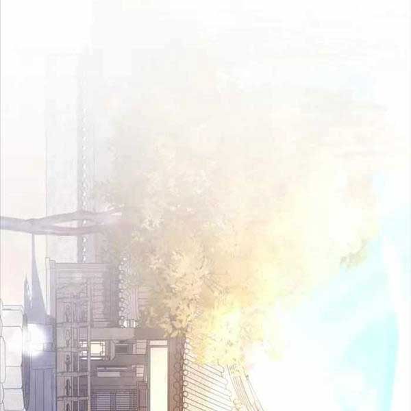 đọc truyện Đêm Của Yêu Tinh Chương 15 ảnh 134 tại Thiên Thai Truyện