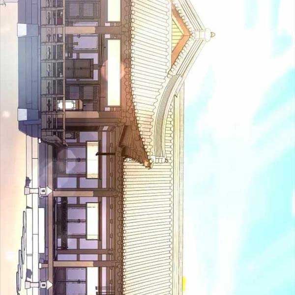 đọc truyện Đêm Của Yêu Tinh Chương 15 ảnh 135 tại Thiên Thai Truyện