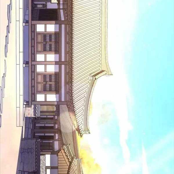 đọc truyện Đêm Của Yêu Tinh Chương 15 ảnh 136 tại Thiên Thai Truyện