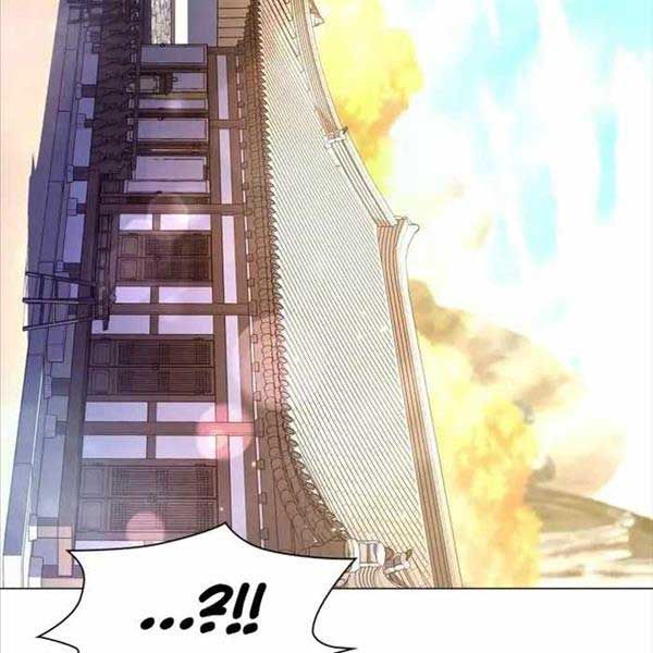 đọc truyện Đêm Của Yêu Tinh Chương 15 ảnh 137 tại Thiên Thai Truyện