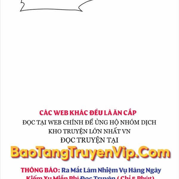đọc truyện Đêm Của Yêu Tinh Chương 15 ảnh 138 tại Thiên Thai Truyện
