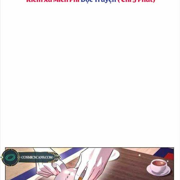 đọc truyện Đêm Của Yêu Tinh Chương 15 ảnh 139 tại Thiên Thai Truyện