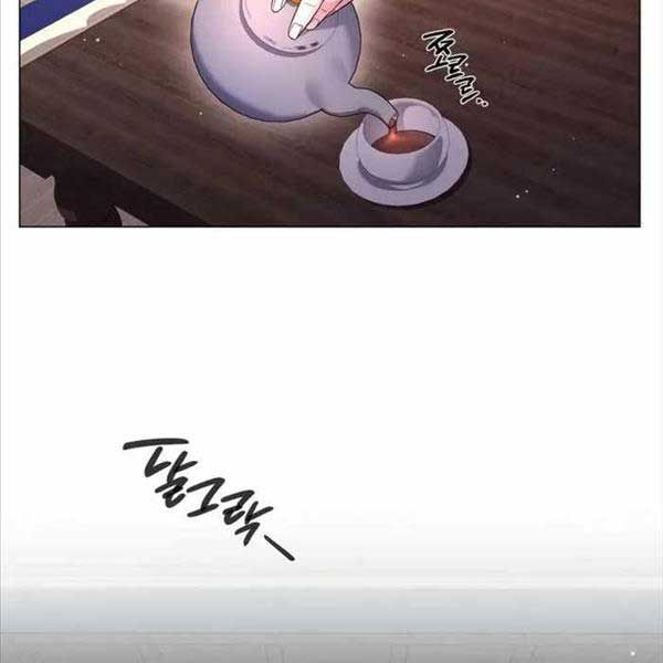 đọc truyện Đêm Của Yêu Tinh Chương 15 ảnh 140 tại Thiên Thai Truyện