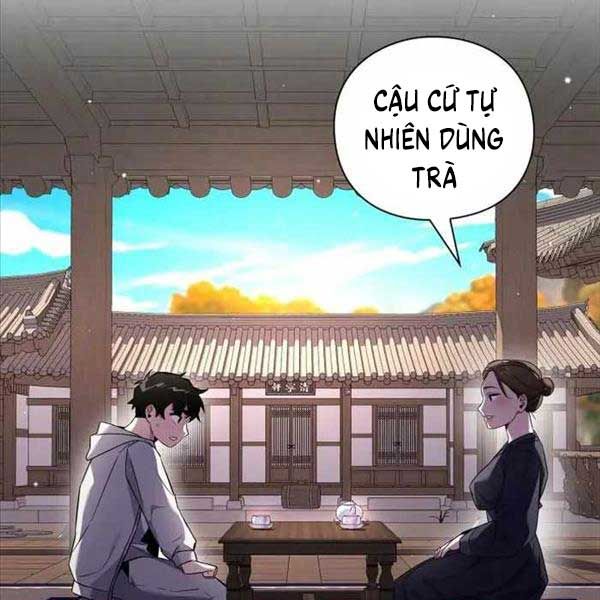 đọc truyện Đêm Của Yêu Tinh Chương 15 ảnh 141 tại Thiên Thai Truyện