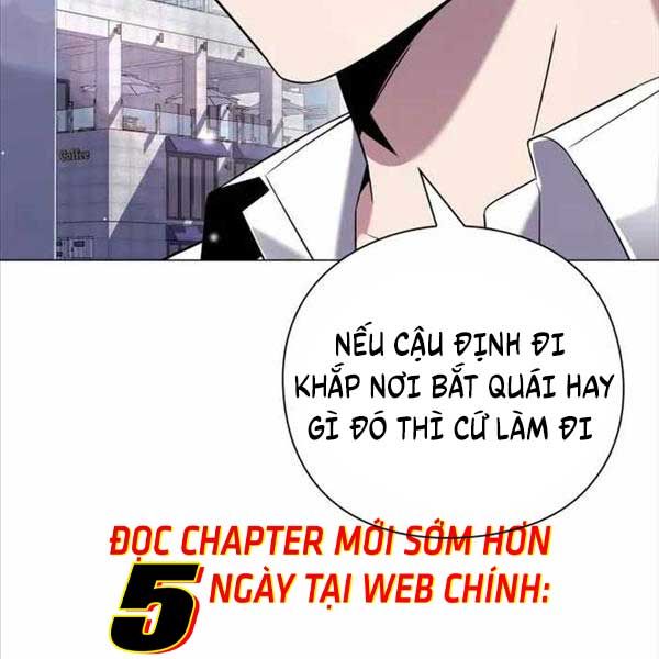 đọc truyện Đêm Của Yêu Tinh Chương 15 ảnh 16 tại Thiên Thai Truyện