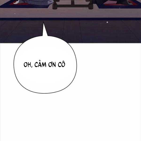 đọc truyện Đêm Của Yêu Tinh Chương 15 ảnh 142 tại Thiên Thai Truyện