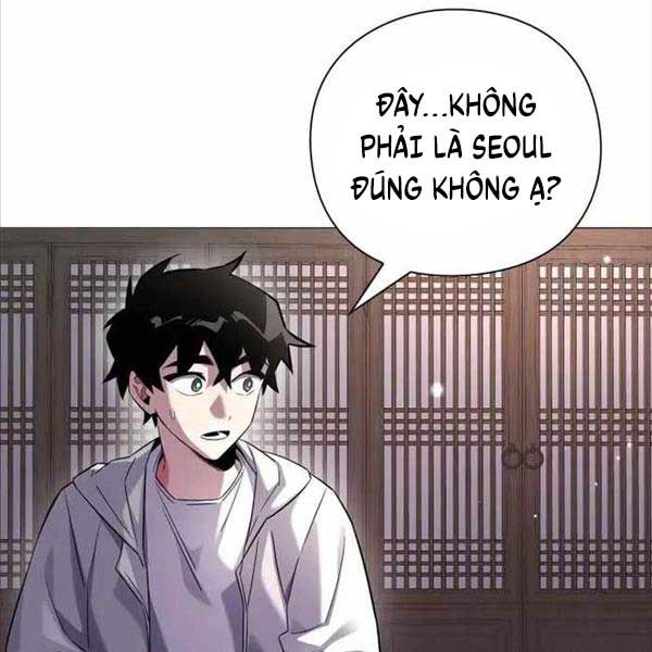 đọc truyện Đêm Của Yêu Tinh Chương 15 ảnh 143 tại Thiên Thai Truyện