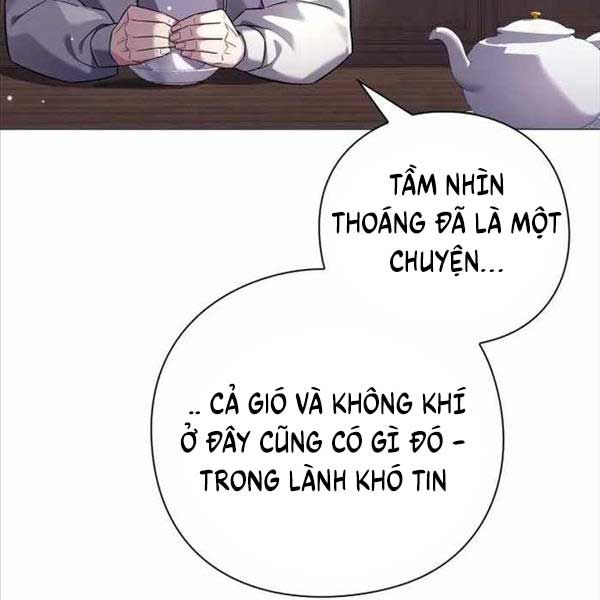 đọc truyện Đêm Của Yêu Tinh Chương 15 ảnh 144 tại Thiên Thai Truyện