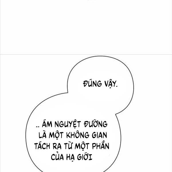 đọc truyện Đêm Của Yêu Tinh Chương 15 ảnh 145 tại Thiên Thai Truyện