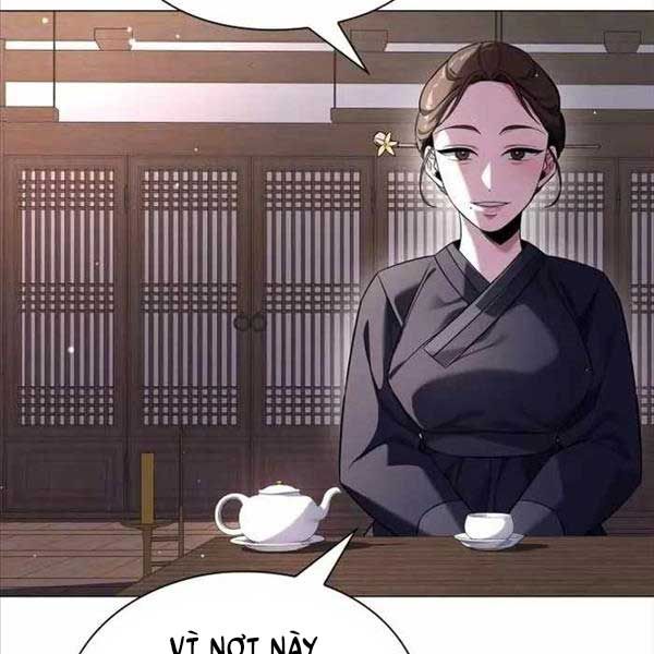 đọc truyện Đêm Của Yêu Tinh Chương 15 ảnh 146 tại Thiên Thai Truyện