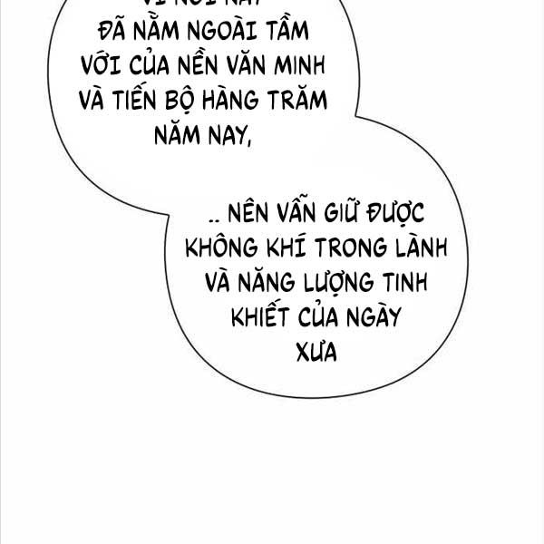 đọc truyện Đêm Của Yêu Tinh Chương 15 ảnh 147 tại Thiên Thai Truyện