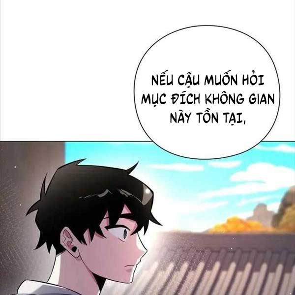 đọc truyện Đêm Của Yêu Tinh Chương 15 ảnh 148 tại Thiên Thai Truyện