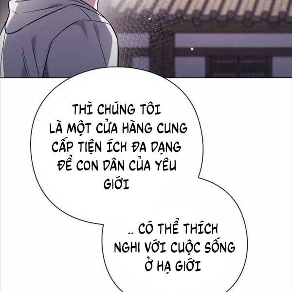 đọc truyện Đêm Của Yêu Tinh Chương 15 ảnh 149 tại Thiên Thai Truyện