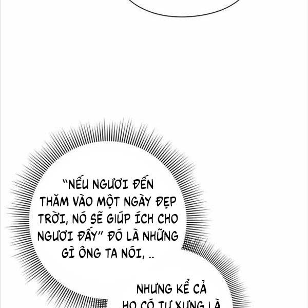 đọc truyện Đêm Của Yêu Tinh Chương 15 ảnh 150 tại Thiên Thai Truyện