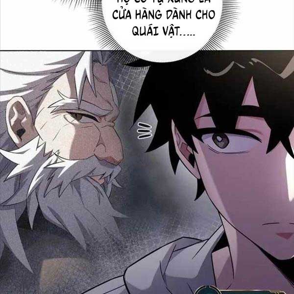 đọc truyện Đêm Của Yêu Tinh Chương 15 ảnh 151 tại Thiên Thai Truyện