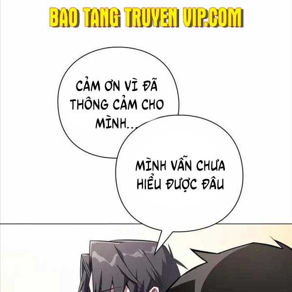 đọc truyện Đêm Của Yêu Tinh Chương 15 ảnh 17 tại Thiên Thai Truyện