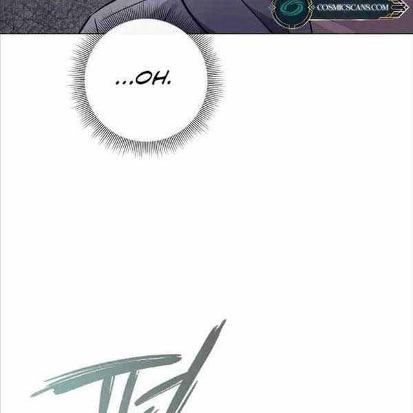 đọc truyện Đêm Của Yêu Tinh Chương 15 ảnh 152 tại Thiên Thai Truyện