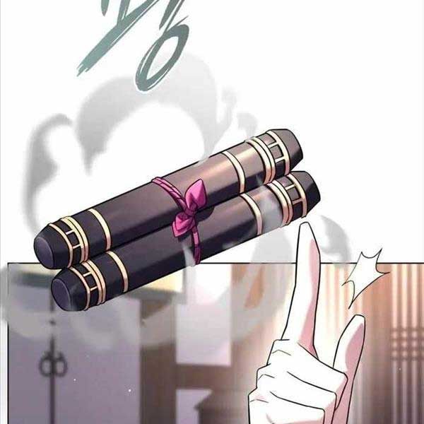 đọc truyện Đêm Của Yêu Tinh Chương 15 ảnh 153 tại Thiên Thai Truyện