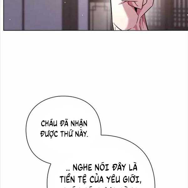 đọc truyện Đêm Của Yêu Tinh Chương 15 ảnh 154 tại Thiên Thai Truyện