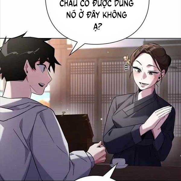 đọc truyện Đêm Của Yêu Tinh Chương 15 ảnh 155 tại Thiên Thai Truyện