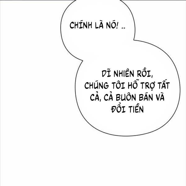 đọc truyện Đêm Của Yêu Tinh Chương 15 ảnh 156 tại Thiên Thai Truyện