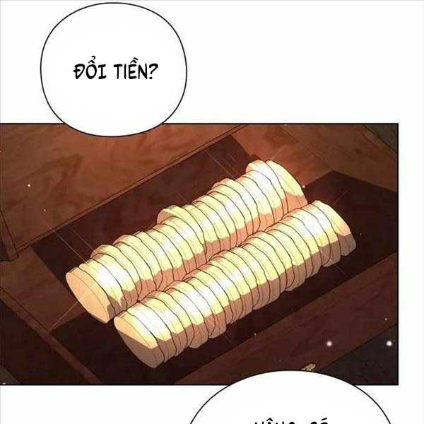 đọc truyện Đêm Của Yêu Tinh Chương 15 ảnh 158 tại Thiên Thai Truyện