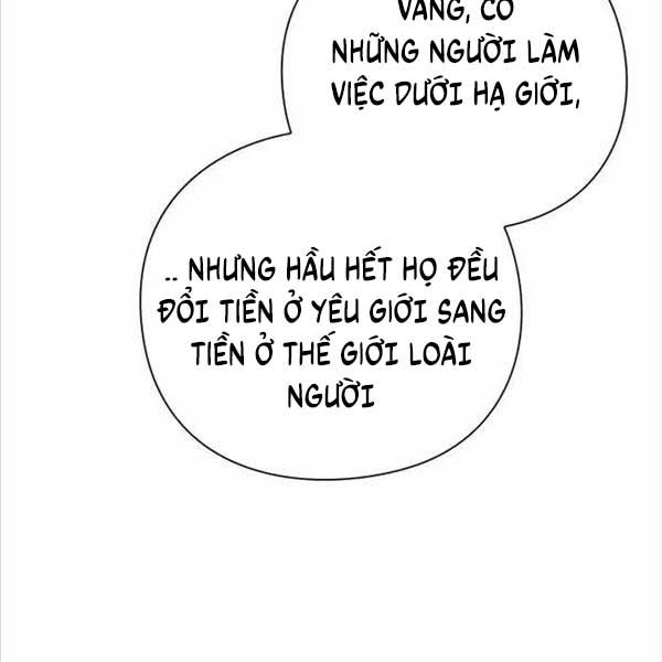 đọc truyện Đêm Của Yêu Tinh Chương 15 ảnh 159 tại Thiên Thai Truyện