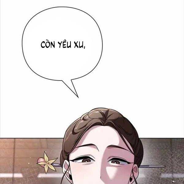 đọc truyện Đêm Của Yêu Tinh Chương 15 ảnh 160 tại Thiên Thai Truyện