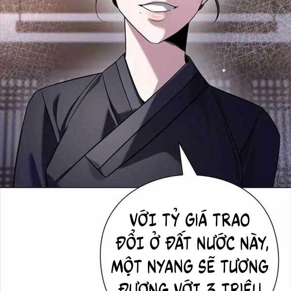 đọc truyện Đêm Của Yêu Tinh Chương 15 ảnh 161 tại Thiên Thai Truyện