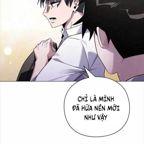 đọc truyện Đêm Của Yêu Tinh Chương 15 ảnh 18 tại Thiên Thai Truyện