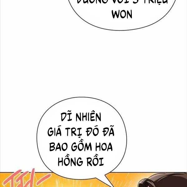 đọc truyện Đêm Của Yêu Tinh Chương 15 ảnh 162 tại Thiên Thai Truyện