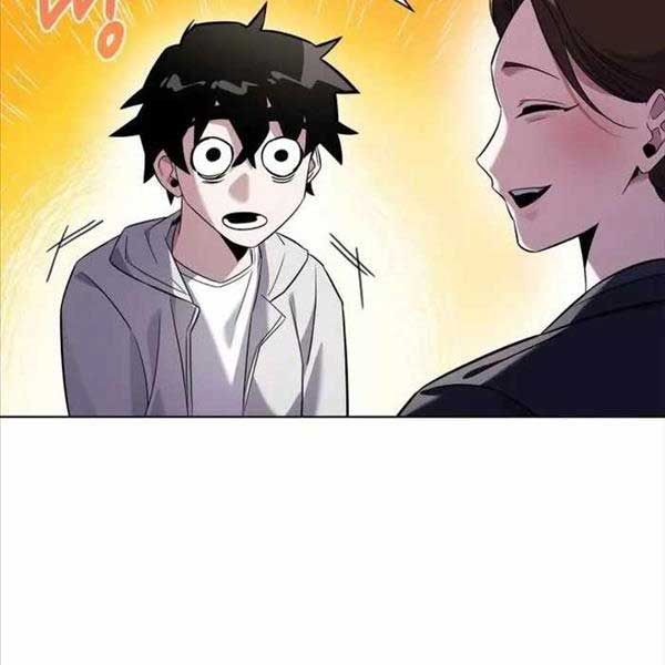 đọc truyện Đêm Của Yêu Tinh Chương 15 ảnh 163 tại Thiên Thai Truyện