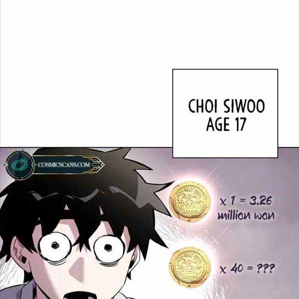 đọc truyện Đêm Của Yêu Tinh Chương 15 ảnh 164 tại Thiên Thai Truyện